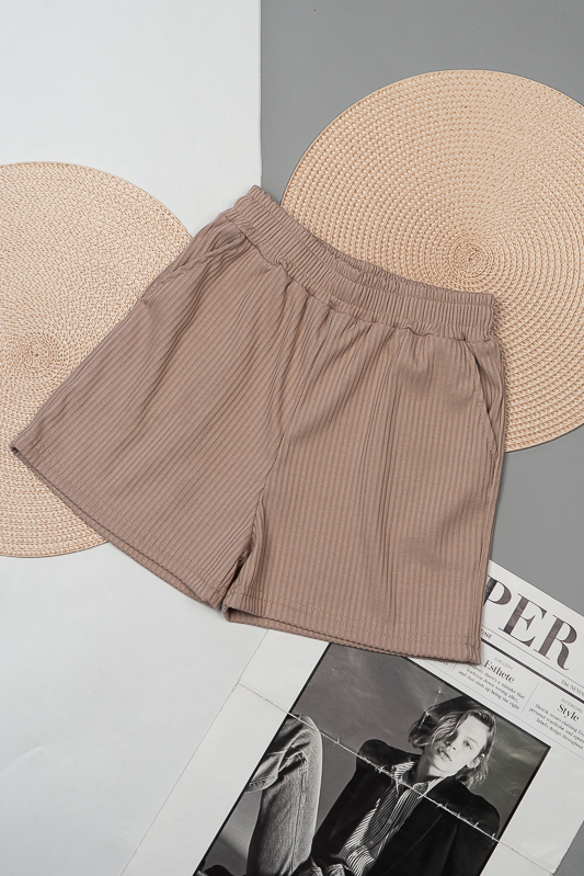 Шорти для дівчаток 800-130